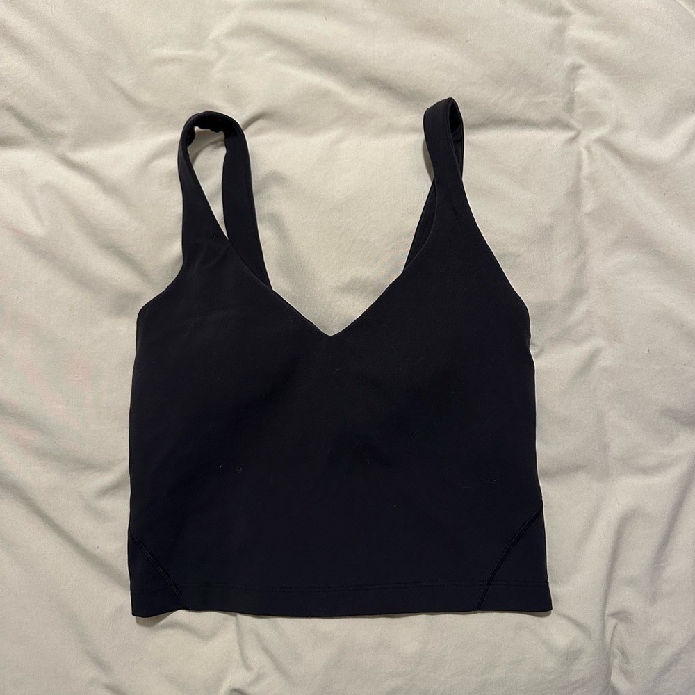 Lululemon Align Tank